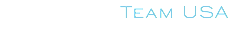 Team USA