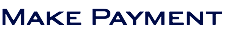Make Payment