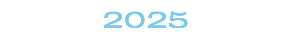2025