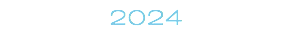 2024