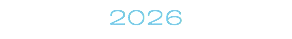 2026